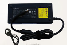 NEW Ecoxotic All Stunners and Panorama PRO Modules Power Supply 24 Volt Charger